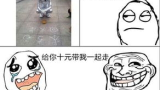 为死者超度的句子