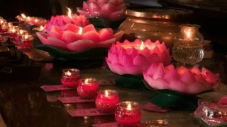 死去孩子之后做梦梦到婴灵，这是婴灵缠身的表