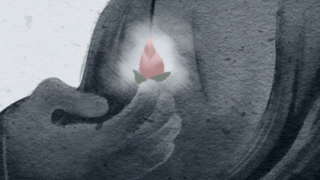 生辰八字的命中财库多大怎么看