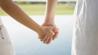 招桃花符咒，这招真的很管用