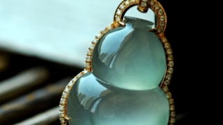 可以随身携带在身上10大辟邪物分享