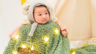 为什么要超度婴灵 ， 超度婴灵步骤道教