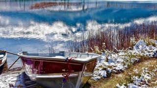 打胎有什么因果报应,打胎后我的生活全乱了