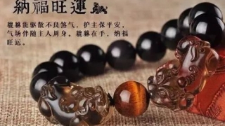 做完和合法事之后查看效果,做过和合法事以后对