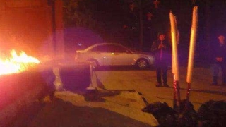 堕胎后婴灵跟随父母的征兆道教度亡法事