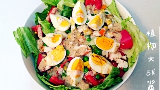 餐饮行业有因果报应吗 杀生太多也会受到惩罚