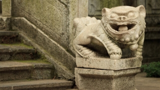 免费八字算命，帮你趋吉避凶