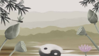 催旺姻缘的风水怎么摆 有何说法