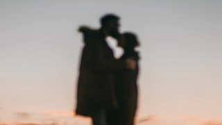 夫妻和合法事有效吗?这个是要看情况来定