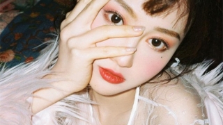 挽回感情的经咒 挽回感情如何使用和合术来进行