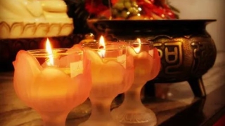 超度堕胎婴灵的,堕胎婴灵要帮他结婚吗