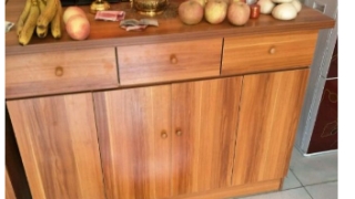 2022最新婴灵缠身的表现分享