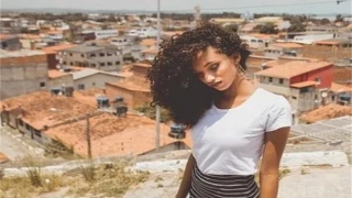 道教与佛教谁发展更早 关于道教文化的解析