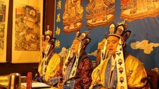 做了让自己特别后悔的事怎么办？