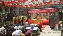 受生债怎么还?还受生债的具体步骤