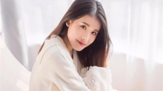 强制和合回心转意符 能够让对方回心转意