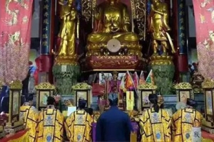 化太岁手串佩戴讲究，想要转运就不要乱带