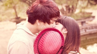 招桃花秘籍 招桃花都有什么讲究