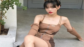 道家阴阳二气和合术帮你挽回日益变淡的感情