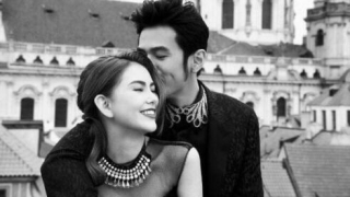 八字婚姻生辰八字求姻缘