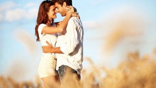 老公和小三同居不回家,可以试一下这个方法,斩断婚外情