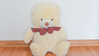 道教超度婴灵的最佳时间和需要做到事