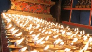 打完胎后一直倒霉 破解就可以了