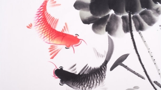 八字算命,帮你更好地选择出行时间