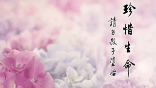 佛经中堕胎的果报是啥 , 大悲咒超度堕胎婴灵念什么经