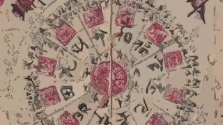 八字中没财库怎么化解,八字中什么是财库