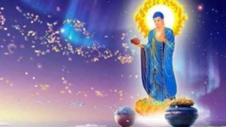 还完阴债就病了？很可能是由于操作不当导致的