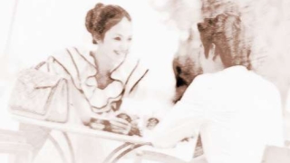 民间求姻缘的方法