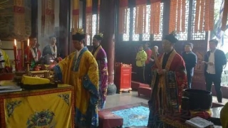 七天和合法事,夫妻和合之术道法和合法事七天能