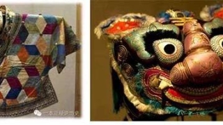 超度到灵境天的婴灵是什么样子