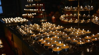 让人在泰国做超度后很不顺这么解决