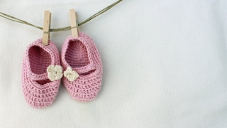 自然胎停还阴债要怎么做？需要还吗？