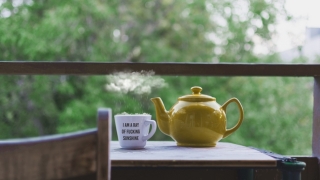 阴债启文还阴债的流程很重要,你一定要知道