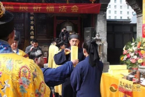 算八字必须用真太阳时吗？