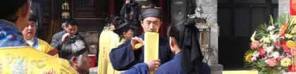 是不是只有夫妻和合术才用头发指甲做法事
