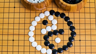 当生活受阻 事业受阻时怎么办，道长教你风水秘