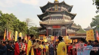 为堕胎婴灵抄录完经文如何,打胎的危害有多大？