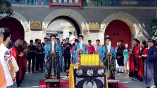 还阴债时念的经文