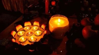 如何判断自己身上有神位 , 寺庙超度多少钱