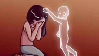 婴灵真的存在吗,我们必须要进行亡魂超度