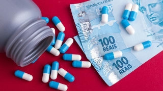 人流后胎儿最后都去哪了？看到这些处理方式，忍心轻易打胎吗？