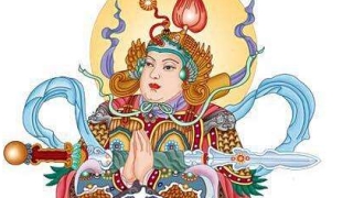 女人流产后男方运气会被严重拉低