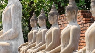 太岁是什么？犯太岁是什么意思？犯太岁怎么化解？