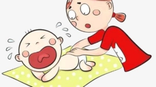 孩子说在家里看到黑影人，请赶紧化解