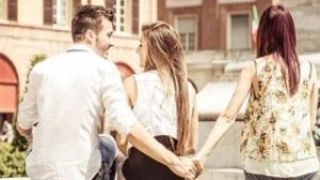 婚后招烂桃花怎么办?斩烂桃花最有效的方法!