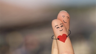 2022年因烂桃花破坏财运3大属相,看看有你吗